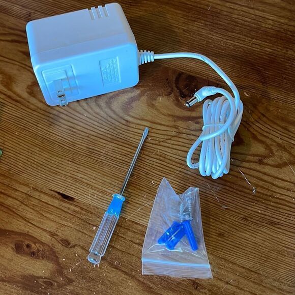 Smart Wifi Sprinkler Controller 8 zone Automatic Remote Wifi Irrigation Control - Picture 8 of 8